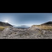 ext_sognfjords_2014_TM