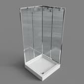 shower enclosure sturm inspiration