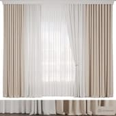 curtain 24/ curtains