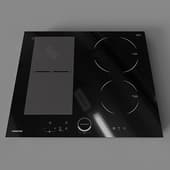 hob hiberg i-ms 6049 b