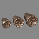 thimble pen (l,m, s)