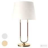 ralph lauren home table lamp katie