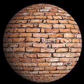 Bricks13 HIRES