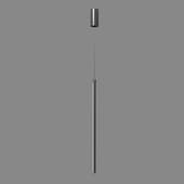om pendant lamp lussole lsp-7115