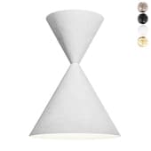 Warren Flushmout By Westelm