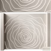 decorative wall art wall 07