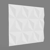 3d panel 8