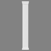 pi-1-028-lepgrand-ru
