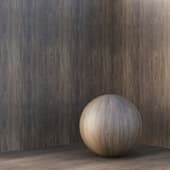 natural_walnut 2k