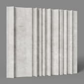 wall panel p-10 (04)