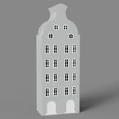 wardrobe-house-xl no. 2