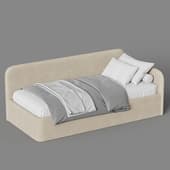 lorens 2 bed