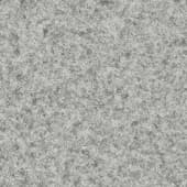 StoneMarbleCalciteBianca 002