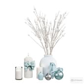 decorative christmas set 004
