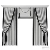 curtains 042