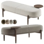 SOPRANO Bench