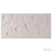 3d panel forme by profilgessi