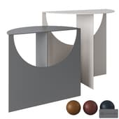 Pical coffee table