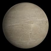 italon_arcadia_tiles