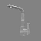 Alme 1507