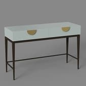 sol console
