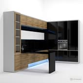 kitchen furniture