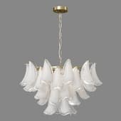Lumion 8385-9