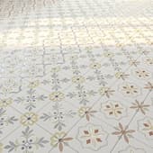 harmony llevant porcelain stoneware