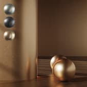 Metal texture 002