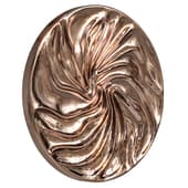 Sculpture 06