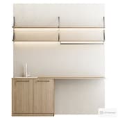 laundry room furniture 1