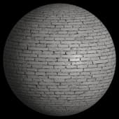 VP Brick1 12 4000x4000