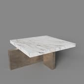dining table os-03 (4)