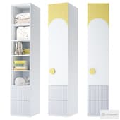 cabinet rolo nanga-1
