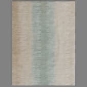 carpet 11494