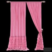 molly noah curtains