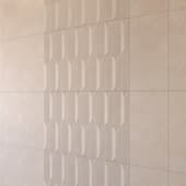 gayafores aura porcelain tile