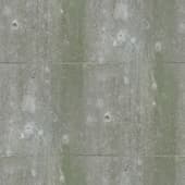 concrete_7