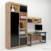 office furniture