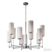 Favorite Palmarius Pendant Chandelier