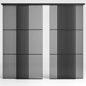 [13] Boca Stripe