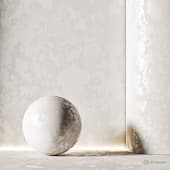 decorative plaster 065 ! micro-cement