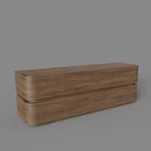 chest of drawers km-03 1500 mm (02)