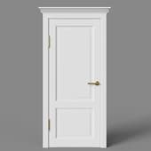 uberture doors versailles collection 9
