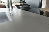 Limestone marble