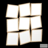 Quadraticus Mirror Loft-Concept Article: 50.279-2