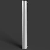tubular radiator loten 42 v 4x1750