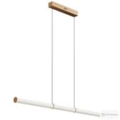 led pendant lamp moderli v10462-pl varese