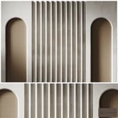 decorative wall art wall 36