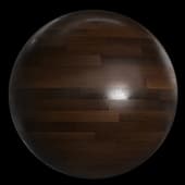 WoodFlooring045 4K